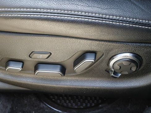 Used 2023 Genesis GV70 2.5T w/ Sport Prestige Package AWD/4WD image 22