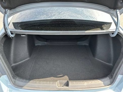 Used 2023 Honda Civic Sport image 29