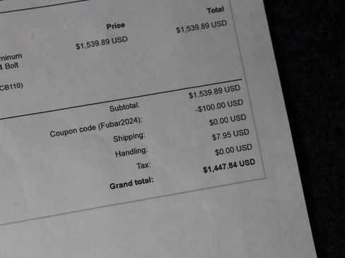 Used 2007 Dodge Charger SRT8 w/ SRT Option Group II image 38