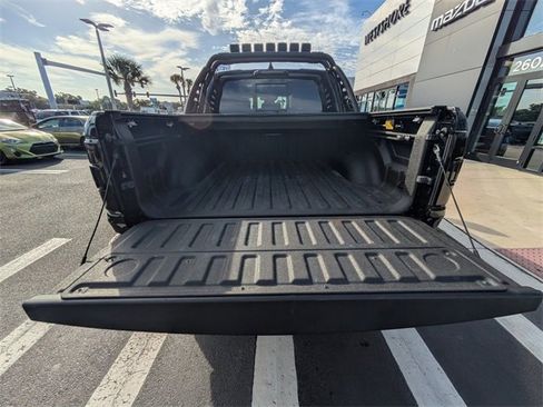 Used 2022 RAM 1500 TRX w/ TRX Level 2 Equipment Group image 11
