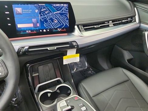 Used 2025 BMW X1 xDrive28i image 44