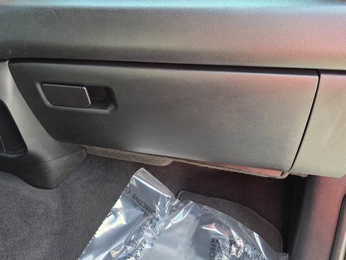 Used 2021 RAM 2500 Tradesman image 36