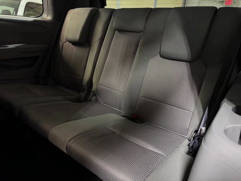 Used 2013 Honda Pilot EX image 16