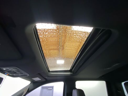 Used 2019 GMC Sierra 1500 AT4 w/ AT4 Premium Package image 22