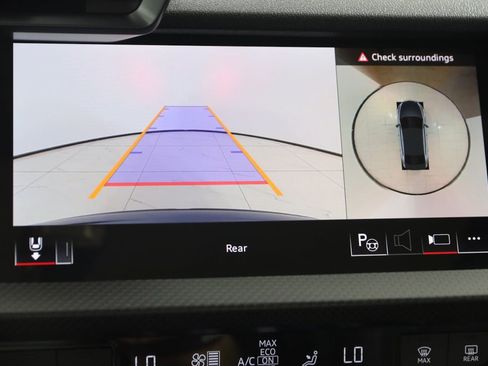 Used 2025 Audi RS 3 image 10