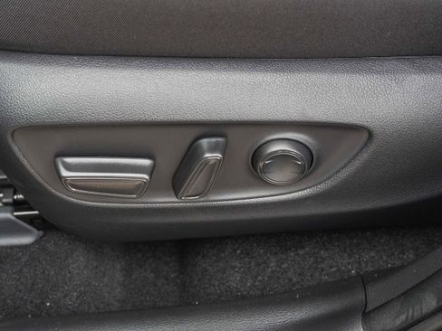 New 2025 Toyota RAV4 XLE image 17