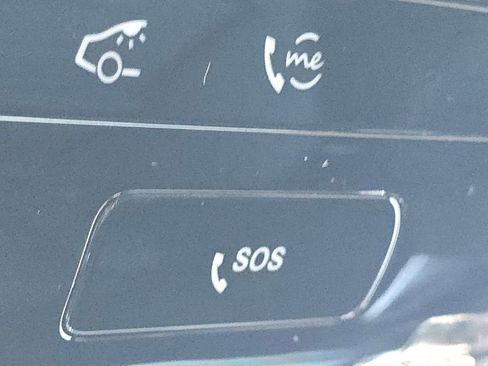 New 2026 Mercedes-Benz GLC 300 4MATIC image 10