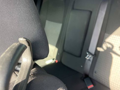 Used 2022 Dodge Challenger GT RWD image 23