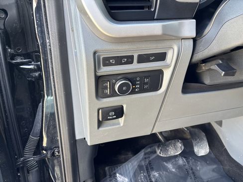 Used 2023 Ford F150 XLT w/ Equipment Group 302A High image 18