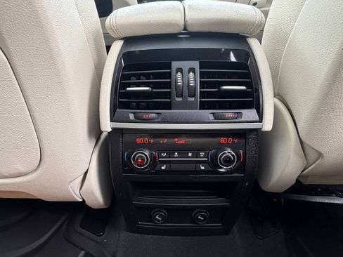 Used 2016 BMW X5 xDrive35i AWD/4WD image 20