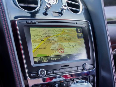Used 2015 Bentley Continental GT V8 S AWD/4WD image 22