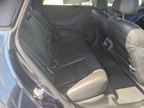 New 2026 Dodge Charger Scat Pack image 27