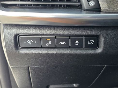 Used 2022 Kia Telluride EX w/ EX Premium Package image 40