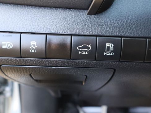 Used 2024 Toyota Camry XSE image 21