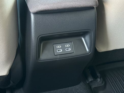 New 2026 Toyota Corolla LE FWD image 15