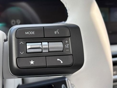 New 2026 Hyundai Palisade SEL AWD/4WD image 38