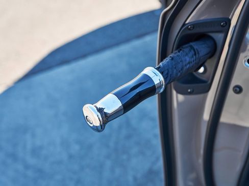 Used 2025 Rolls-Royce Ghost image 47