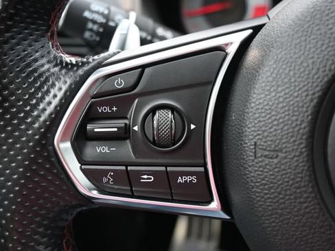 Used 2020 Acura RDX A-Spec FWD image 39