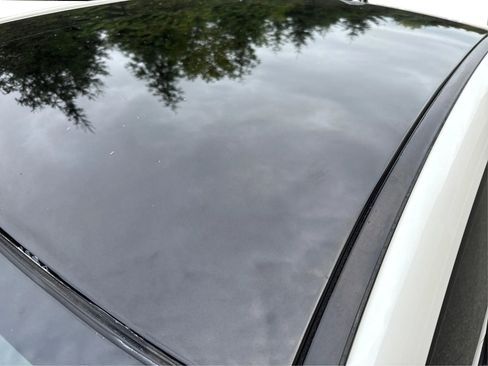 Used 2017 Subaru WRX STI w/ Popular Package #1 image 12