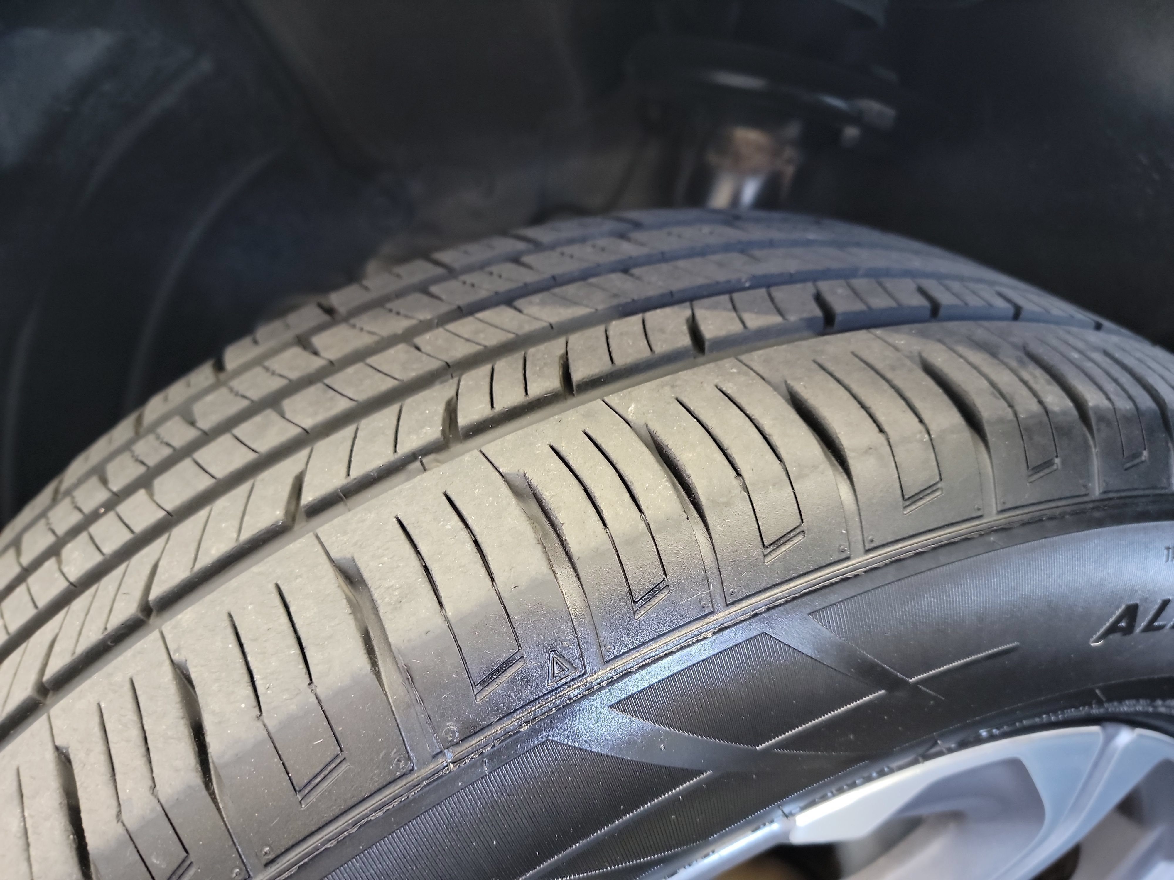 Used 2018 Honda CR-V EX image 31