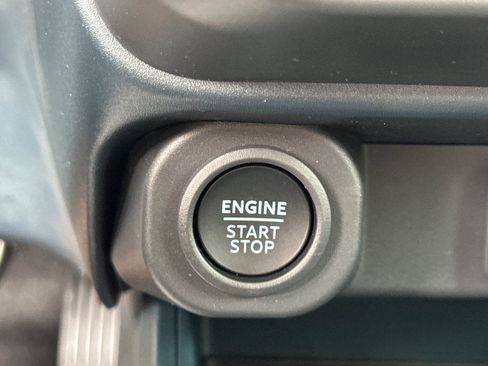 New 2026 Ford Maverick Lobo image 22