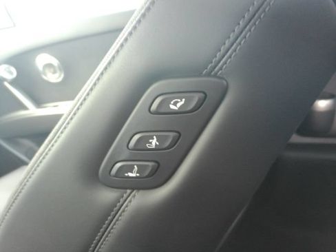 Used 2024 Genesis GV60 RWD image 31