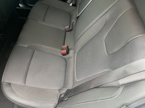 Used 2025 Buick Encore GX Preferred FWD image 36