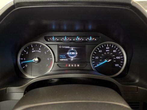 Used 2019 Ford Expedition XLT AWD/4WD image 29