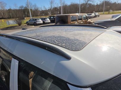 New 2026 MINI Cooper Countryman S