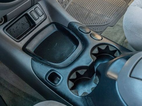 Used 2006 Toyota Tundra SR5 image 29