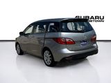 Used 2015 MAZDA MAZDA5 Grand Touring image 5
