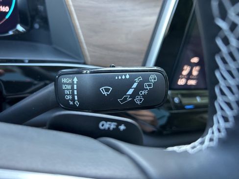 New 2026 Volkswagen Atlas SE image 24