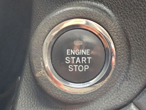 Used 2020 Subaru Outback Onyx Edition XT w/ Popular Package #2 image 29