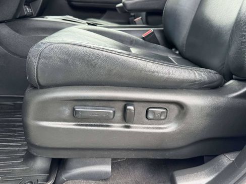 Used 2019 Honda Pilot Touring image 21