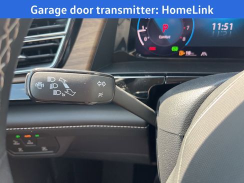 New 2026 Volkswagen Atlas SE image 13