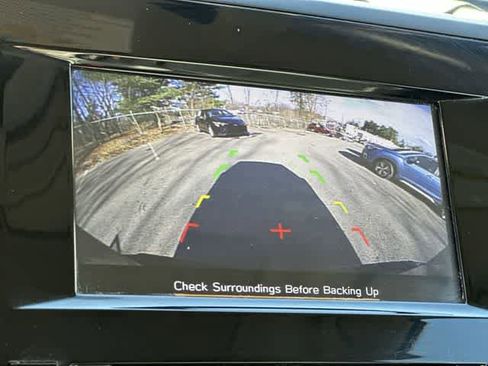 Used 2020 Subaru Forester Premium image 14