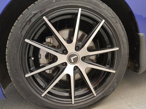 Used 2022 Honda Accord Sport image 31