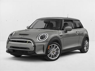 Used 2024 MINI Cooper SE FWD video 1