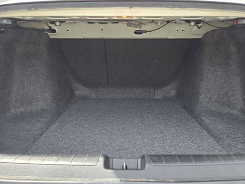 Used 2022 Honda Accord Sport image 27