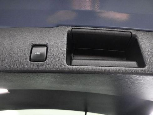 Used 2025 Ford Escape Active image 16