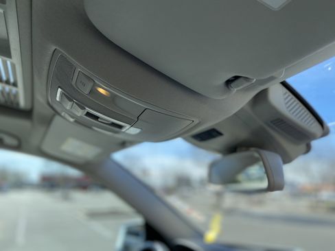 Used 2016 Mercedes-Benz GLE 350 image 40