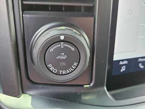 Used 2024 Ford F150 XLT w/ Equipment Group 302A MID image 26