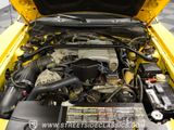 Used 1995 Ford Mustang GT image 3