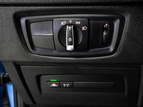 Used 2018 BMW M2 RWD image 37