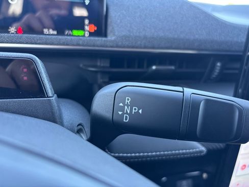 New 2025 Ford Mustang Mach-E Premium w/ Interior Protection Package image 22