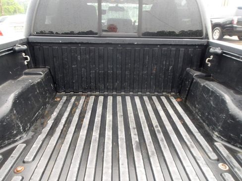 Used 2017 Toyota Tacoma SR5 w/ Tow Package image 13