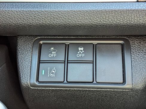 Used 2019 Honda Civic EX image 26