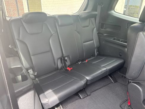 Used 2025 Kia Telluride SX Prestige X-Pro AWD/4WD image 13