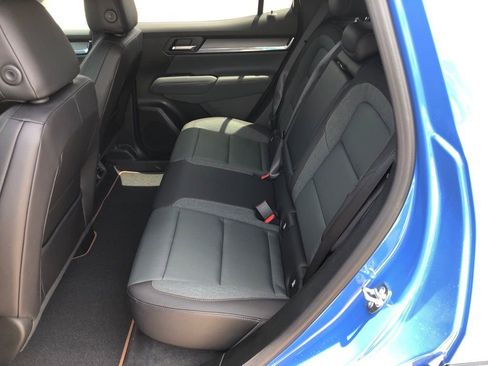 New 2026 GMC Terrain AT4 image 33