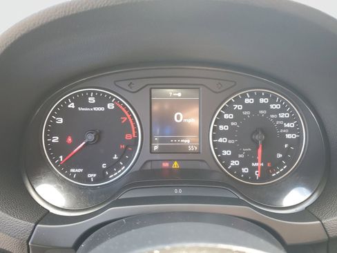Used 2016 Audi A3 1.8T Premium FWD image 30